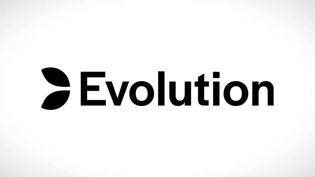 Evolution AB (publ)（OTCPK:EVVTY、Nasdaq Stockholm: EVO）– 全球领先的在线赌场系统开发商 | 公司百科